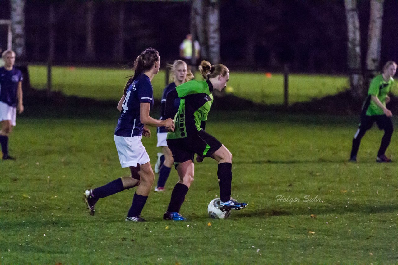 Bild 85 - Frauen SG Schmalfeld/Weddelbrook - TSV Zarpen : Ergebnis: 3:2